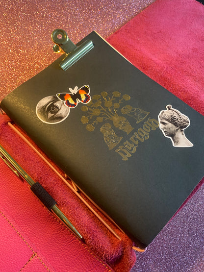 Kit para Escribir(te)