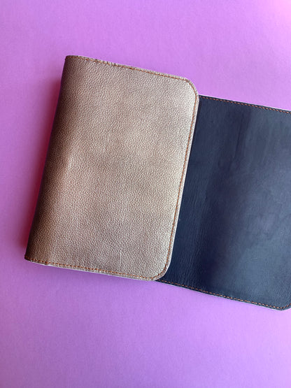 Agenda Paseante Forever