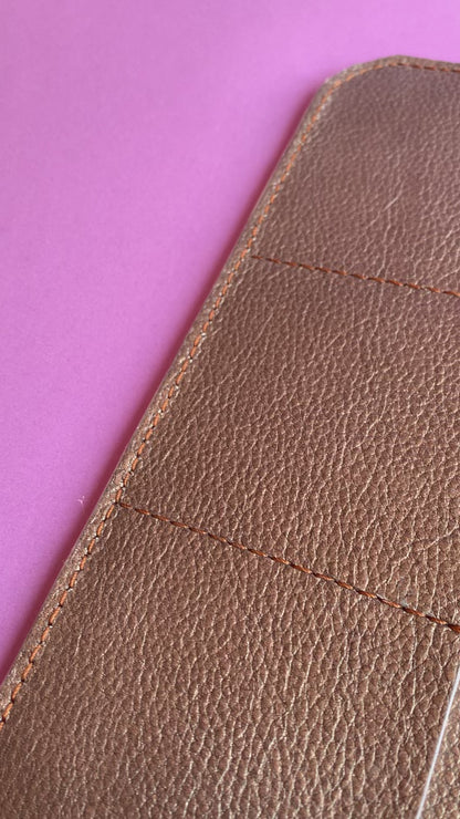 Agenda Paseante Forever